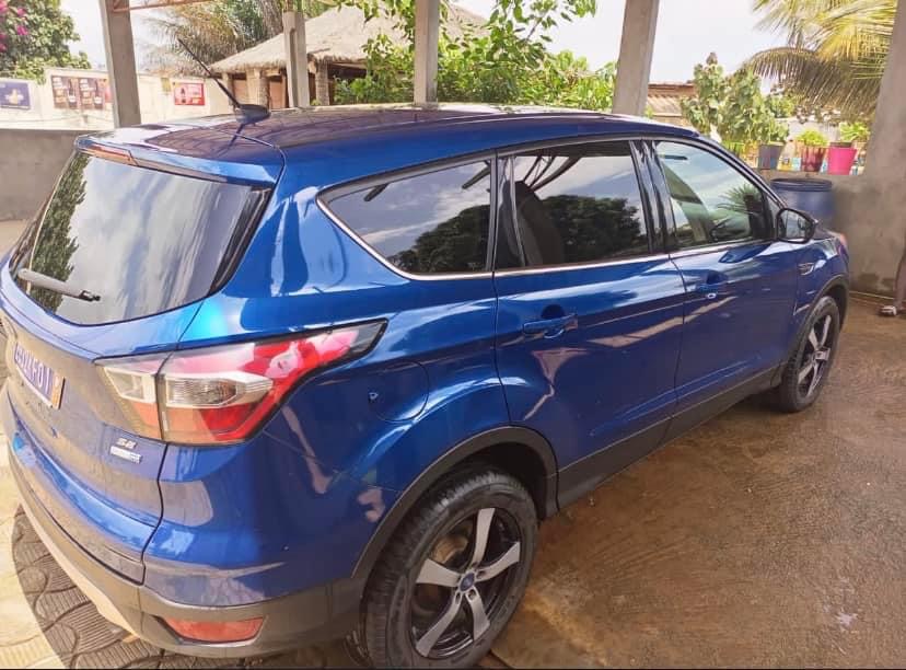 09CB236C-B97E-4DC1-A9AC-3883C424B0AB