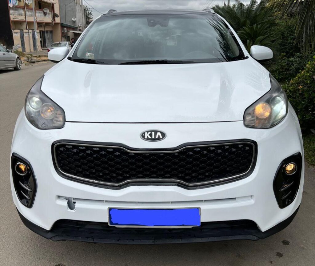 10CD539E-6A89-4E5E-AE78-5FA2AE686E4C