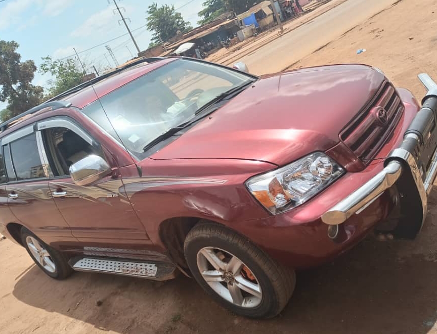 1182aa45-594c-4aa9-963f-ea108da83c5d