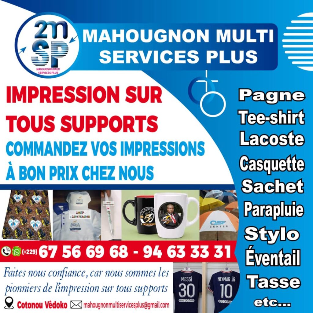 1351b666-4b80-4f86-a8c2-4a9642cb4194