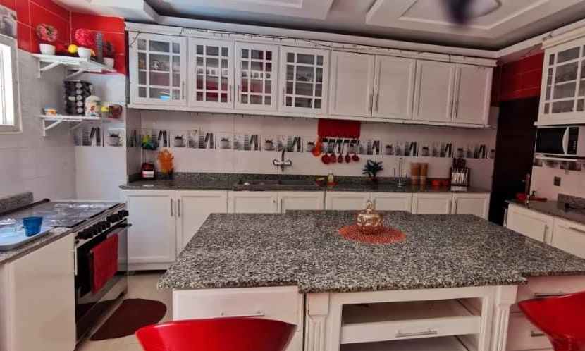 188bf42a-2cd0-481f-b1b4-b58f6e3a93db