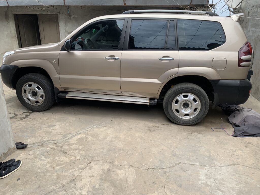 19C96567-206D-4DD6-9949-ED3CAC813916