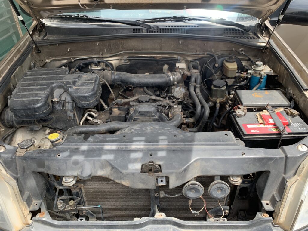 1A3FB3E7-E1B6-4D47-9132-E73A595C2E7C