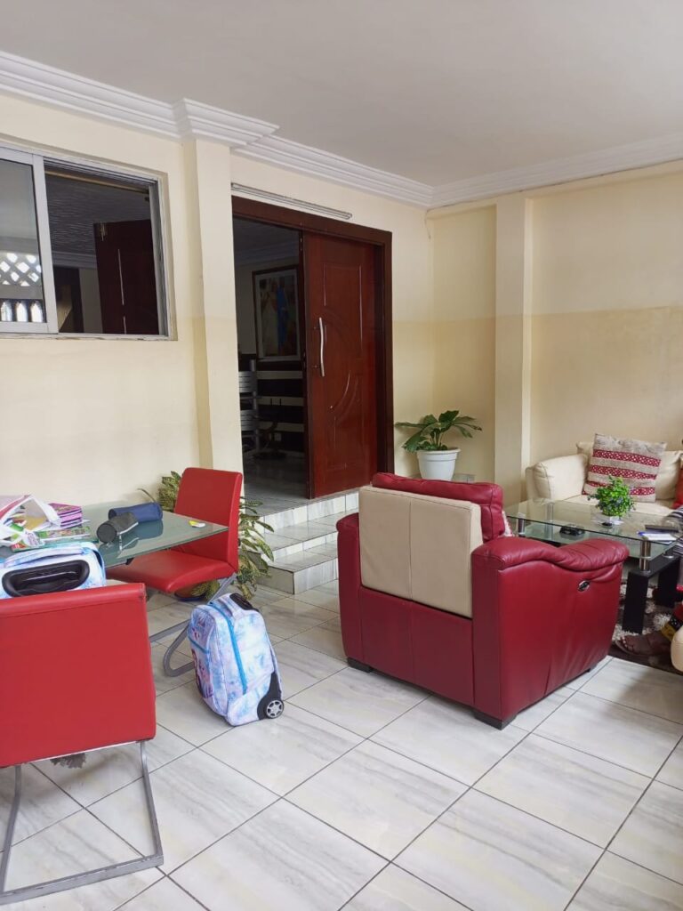 1F14CE5F-4965-44AD-BA0F-52CB701A9A87