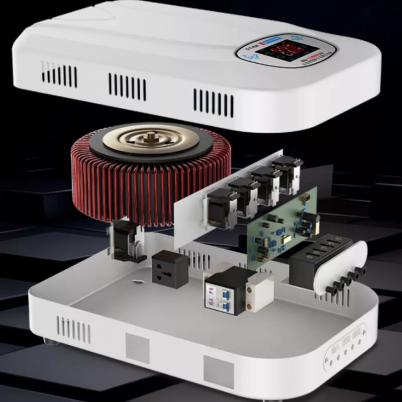 2007059311-1607450560