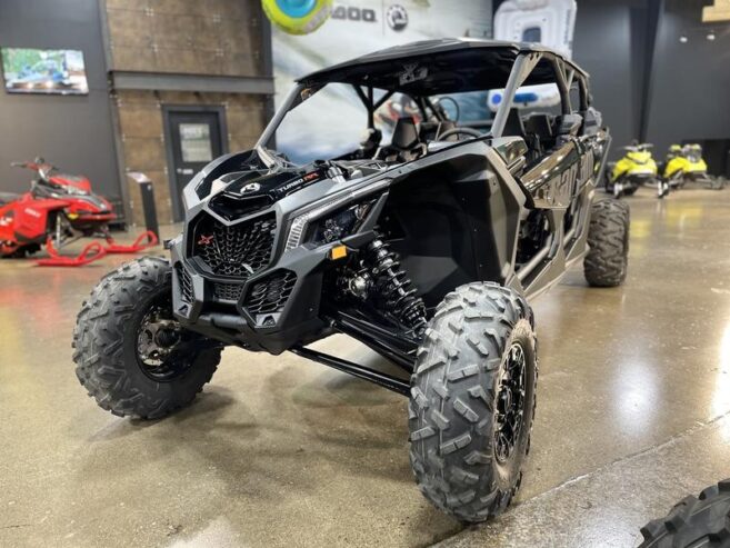 2021-Can-Am®-Maverick-X3-MAX-X-rs-Turbo-RR-With-Smart-Shox