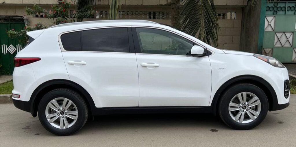 2658D8F5-51C8-4F6D-817D-22E5C709F70B