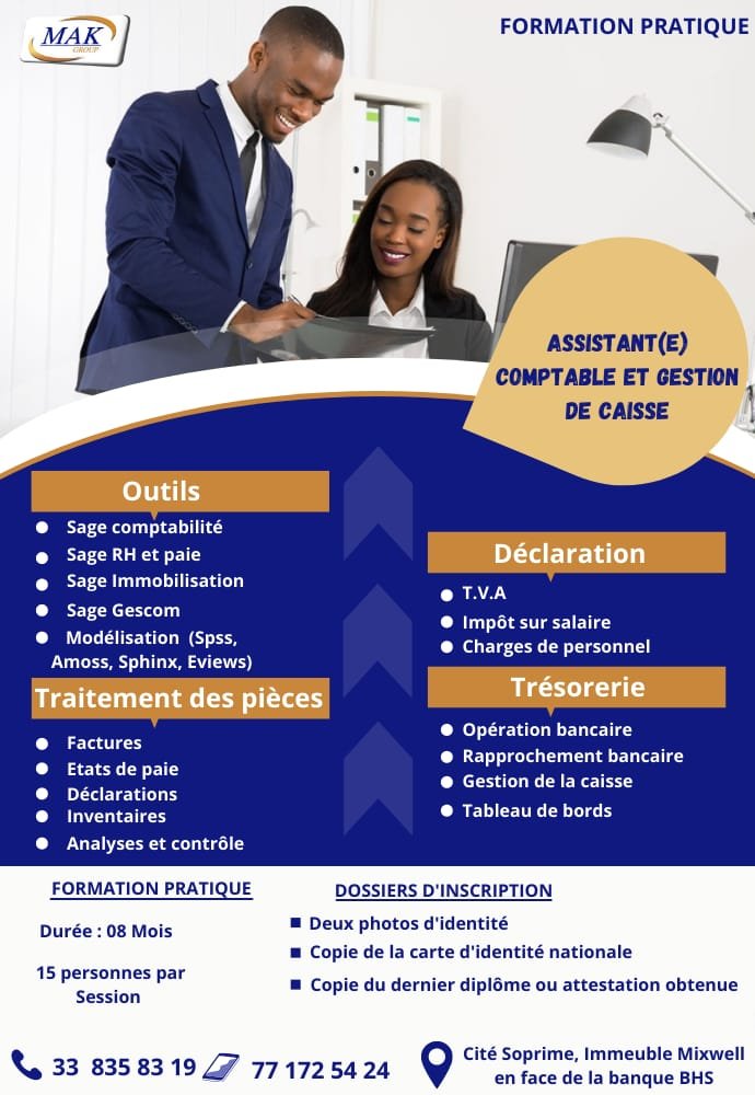 272847932_2463368917127558_7877185594207693825_n