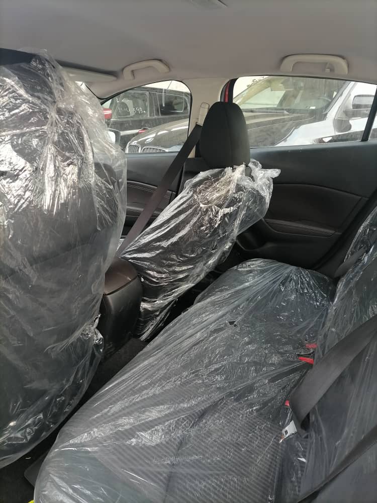 2B83002B-A3A7-4999-B2FC-450C88E75978