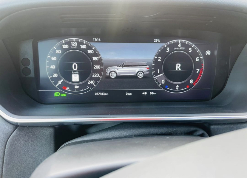 309C8F93-5057-471A-9ED7-EA9B1A9808AD