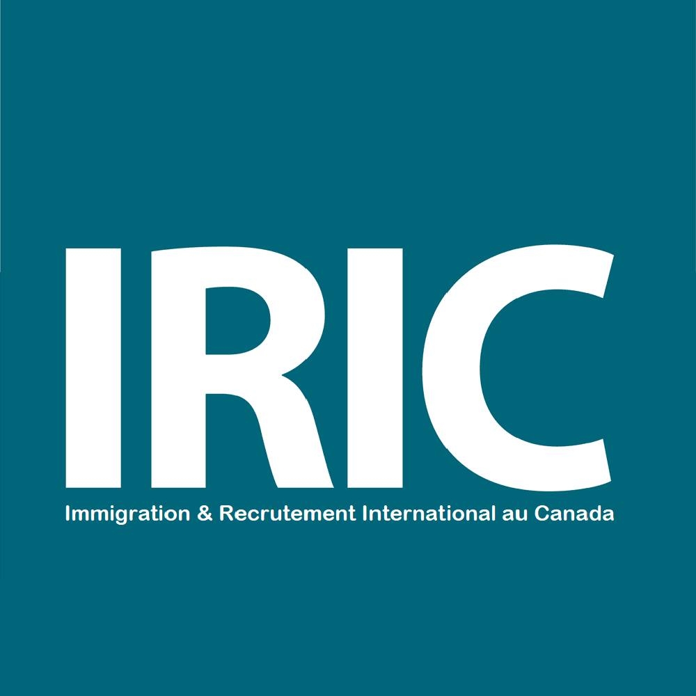 310440928_108217902063648_233599198797375770_n