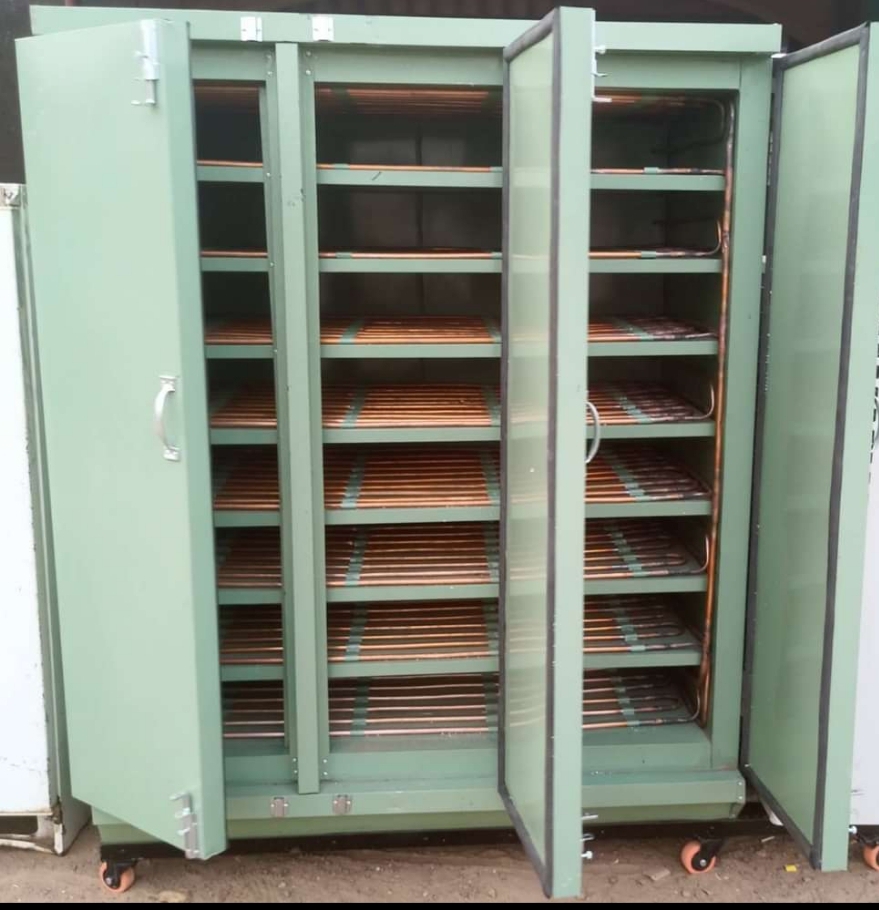 326517a0-97f8-4560-82c3-ae723e0e012f