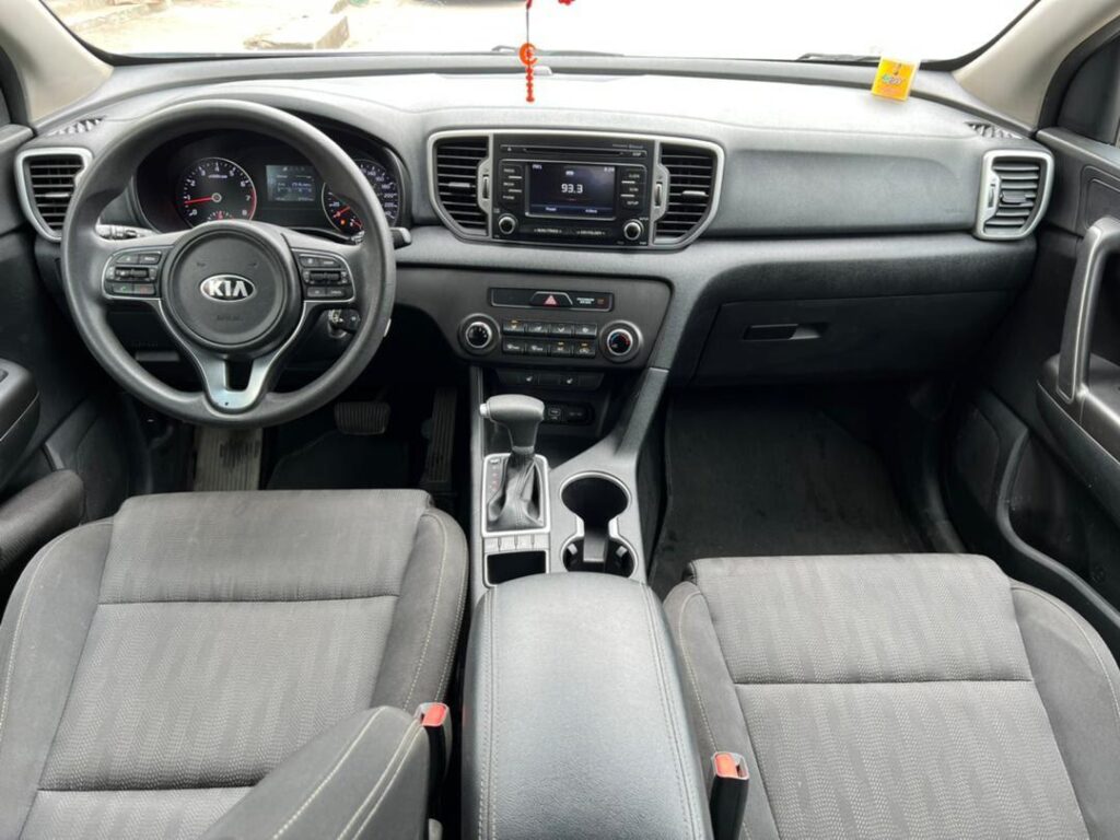 353B133A-8280-4C9D-B564-6E4BA403CCD3