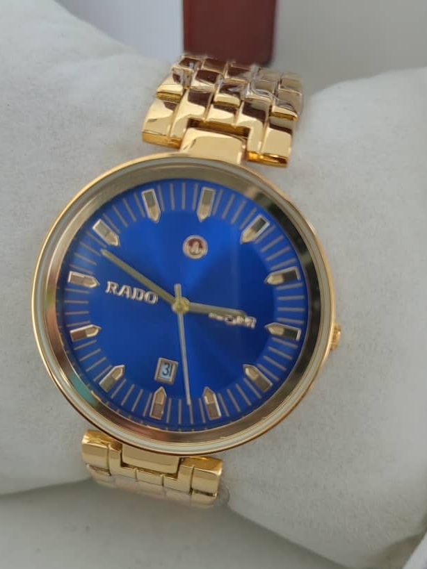 356925bb-adfc-47f6-b96c-835c049da78f