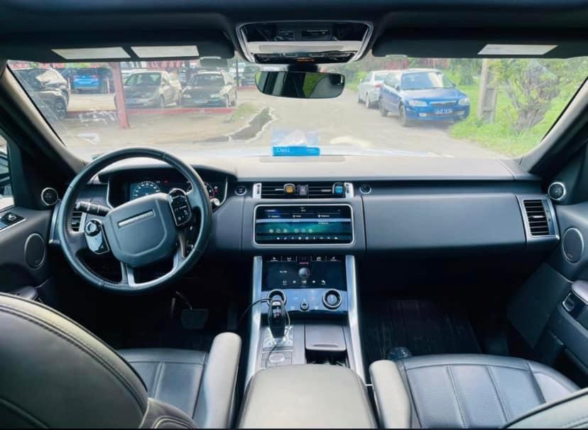 37130BFE-5A7F-4C84-9544-D412A05F59C5