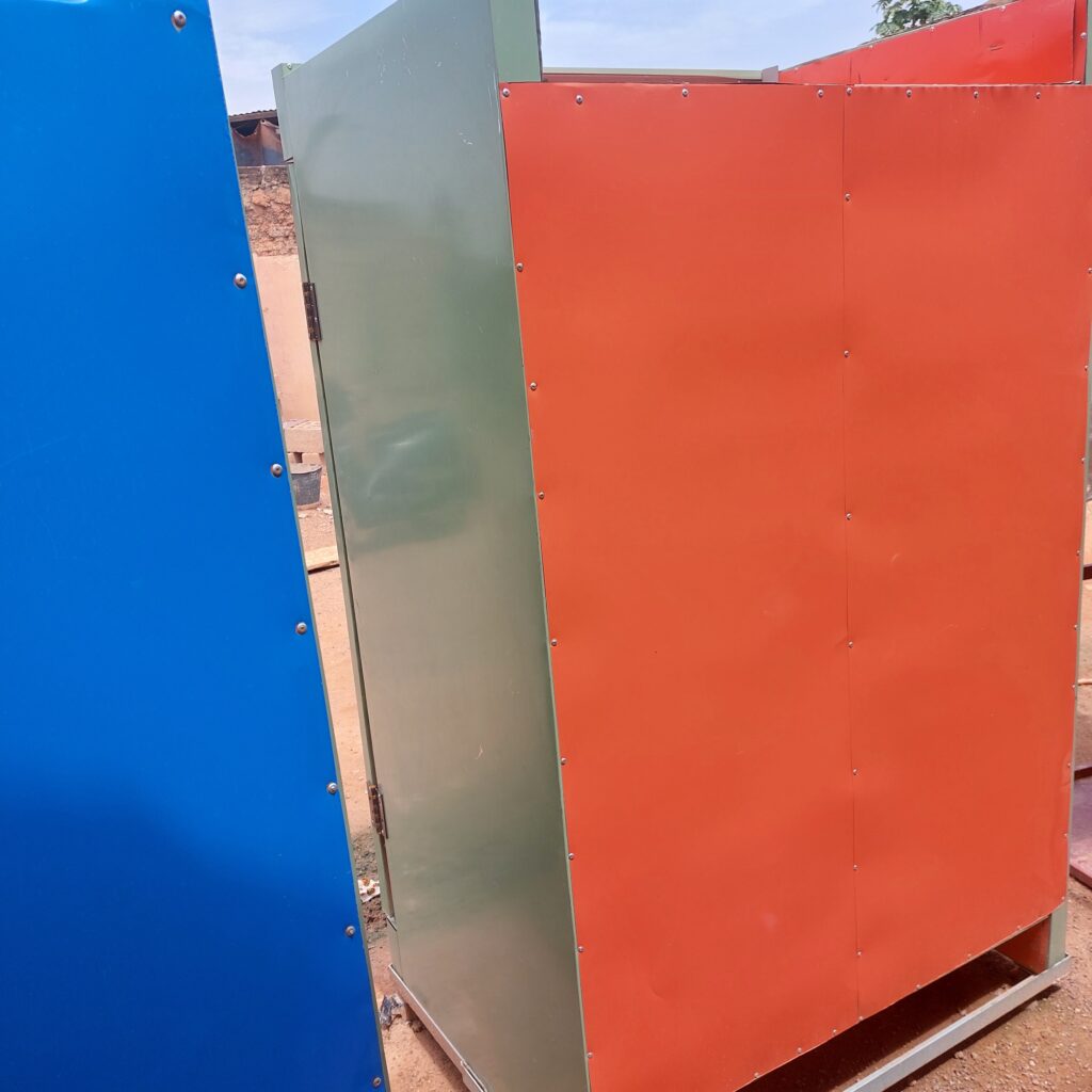 376aa400-04a3-4843-8999-73120b8db2d7