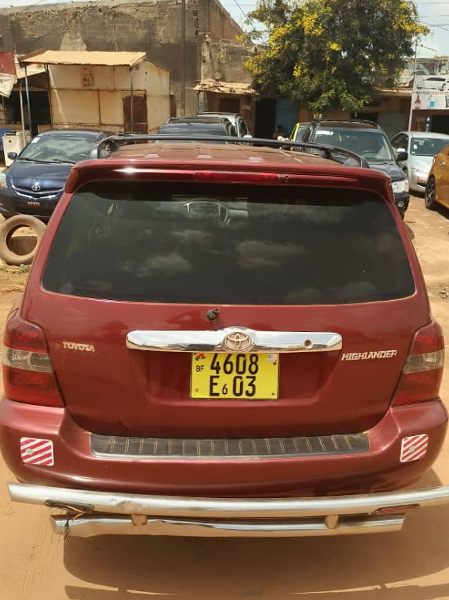 378c9800-1f60-4127-b756-6f6ae6b1e13d