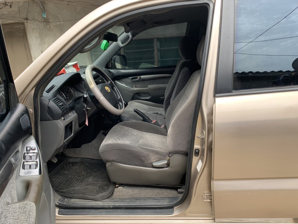 3A61D412-5138-4E69-B46C-C4BAFF2D44C8