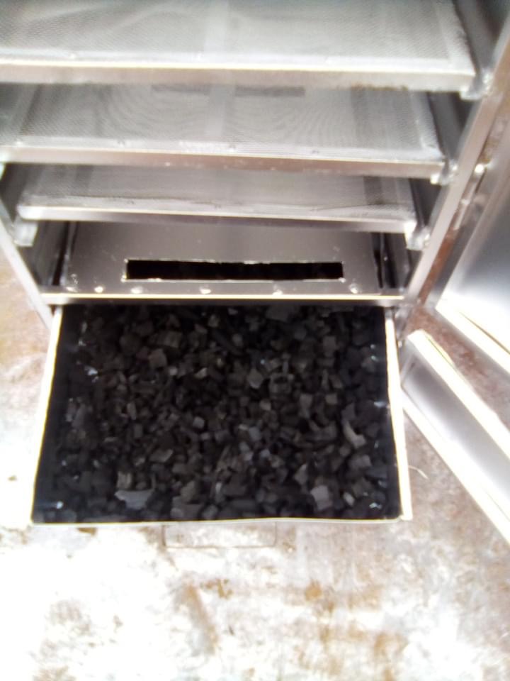 3D96B718-E61B-477D-97DC-E24274F16FBC