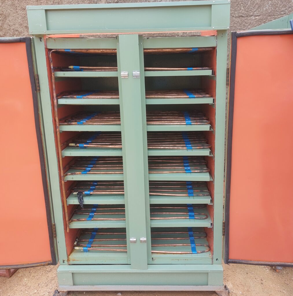 3a25705a-6b13-43e6-8864-640d305e7476