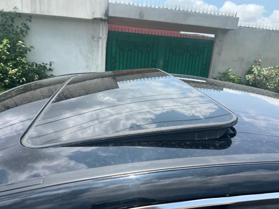 430AEE9E-BCDA-4B10-8615-EF197A8FCEAD