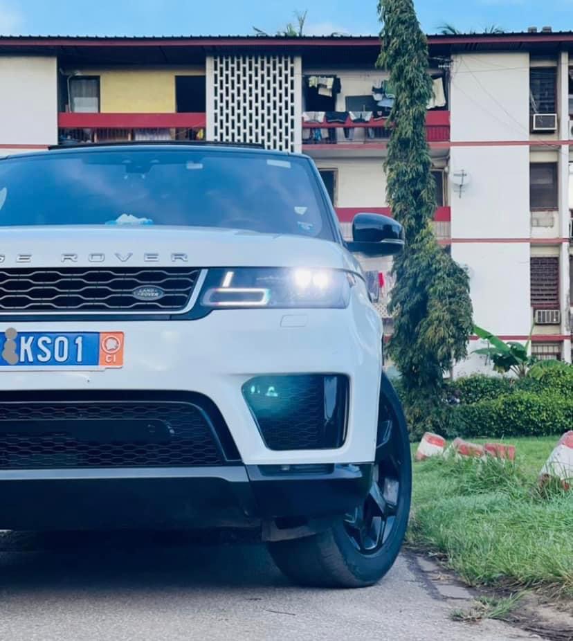 433E1DF2-9723-4D1F-BB31-D40525ACD6F6