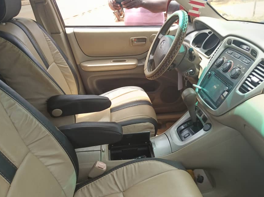 4344dc7c-4d23-4756-baaf-351bb3cfe91c