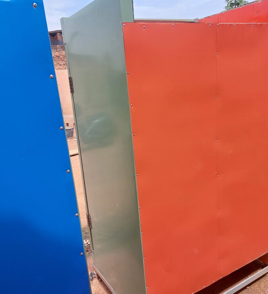 4604fdb8-2de6-4020-80c8-5689283ab10e