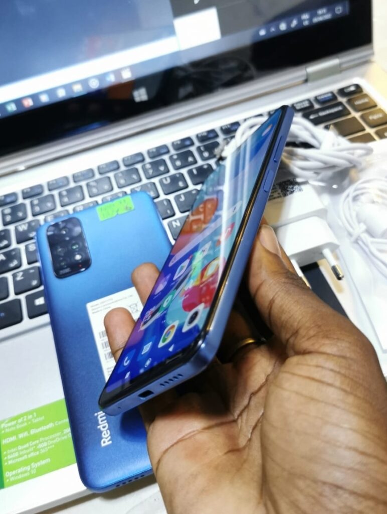 4932da18-67f6-4410-9d23-29837cc953a6