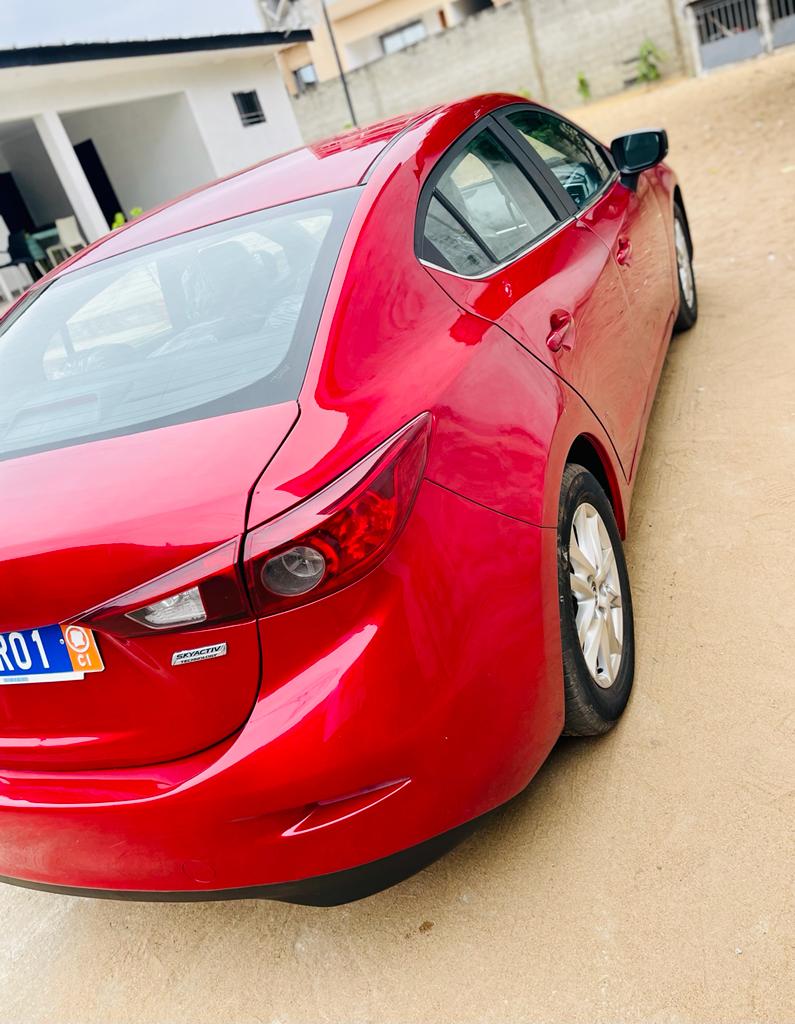 4A0EAC47-DBFE-4F2E-B225-FAA1E83CF3E9