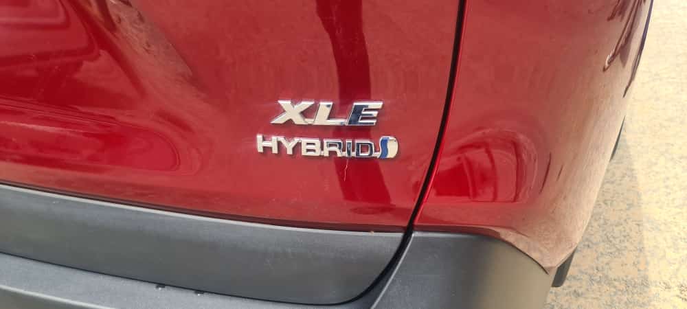 4E4F92EA-D5C4-4B74-AB34-84F969296602