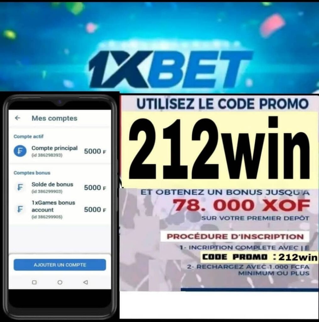 4dfc7ef9-2b15-4a73-90d5-e9b9276fec51