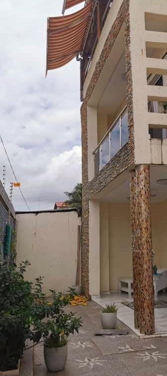 4ee0f699-6b0f-4c5b-95f6-aae85acde157