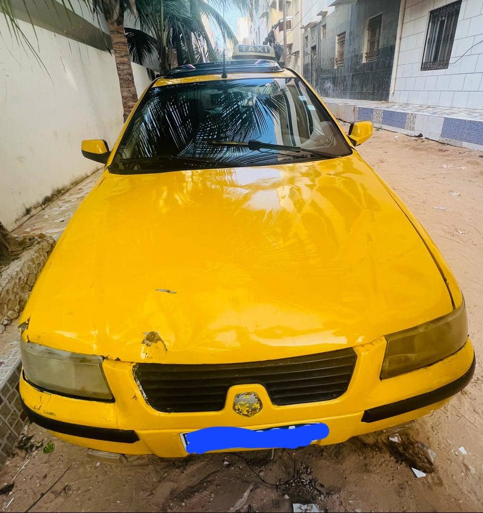 5298786B-7891-431C-B104-D3E6287421FD