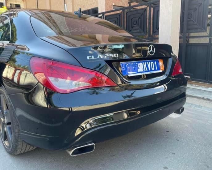 5A5661D8-1376-43B8-9BA6-4E21826CEA5E