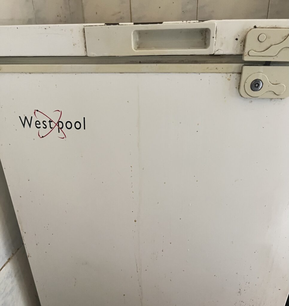 66144E00-9CD4-42E1-BC7D-34DFE7E55415