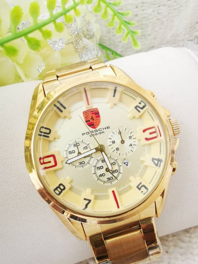 695a1851-5029-4c57-9c2d-713be4589a54