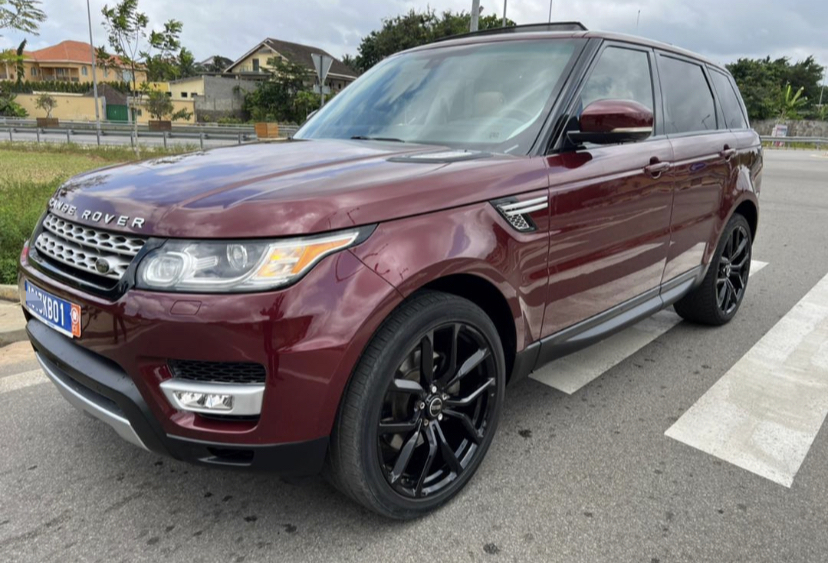 72B4F96B-173D-4401-BC16-B3708C99E924