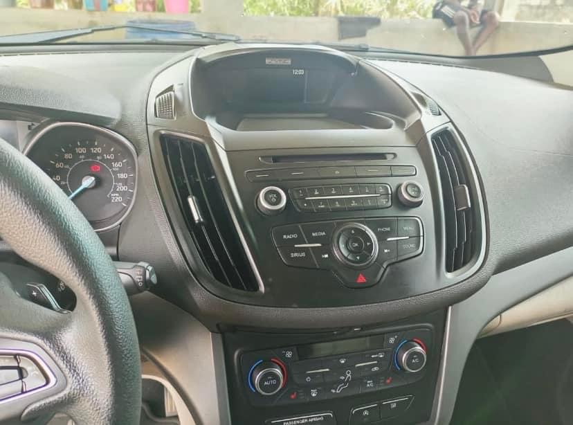 77C13279-0393-49B4-B1CA-4757013655CC