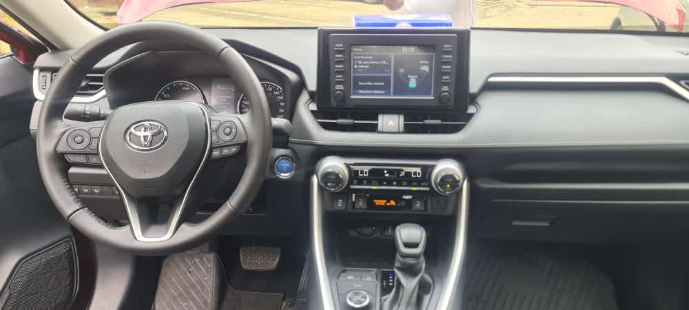 7A64EC94-93C9-4C74-9732-307E31CDC584