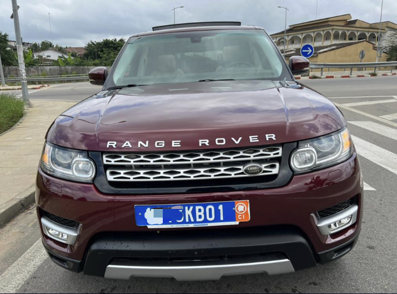 7ABA83B6-0C06-41A0-A835-FB179CB83CB3