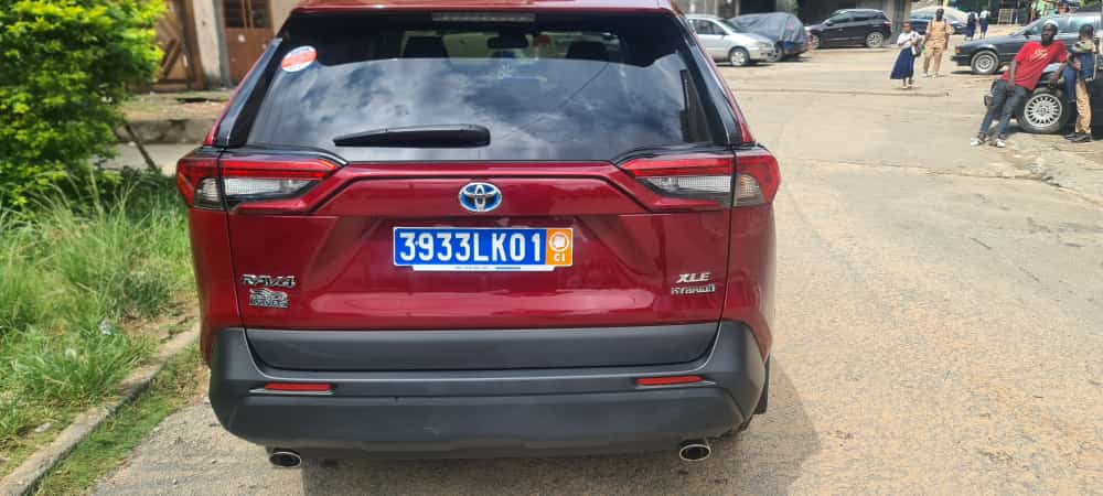 7AD34971-BB26-4558-9BF3-575B226914A8