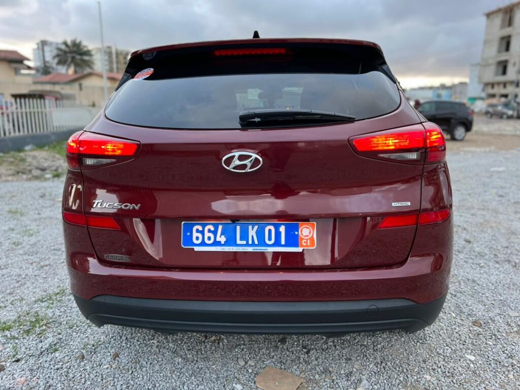 7B562861-639B-451A-833A-29C2CC3169AE