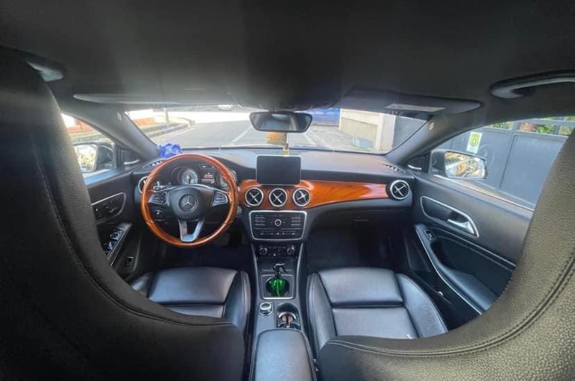 7BB3C696-9175-4D25-AF2D-F074F564D7D7