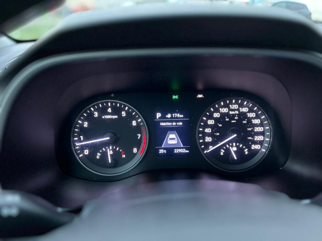 7D044DD6-124B-49CE-A33A-EF314B8E4D38