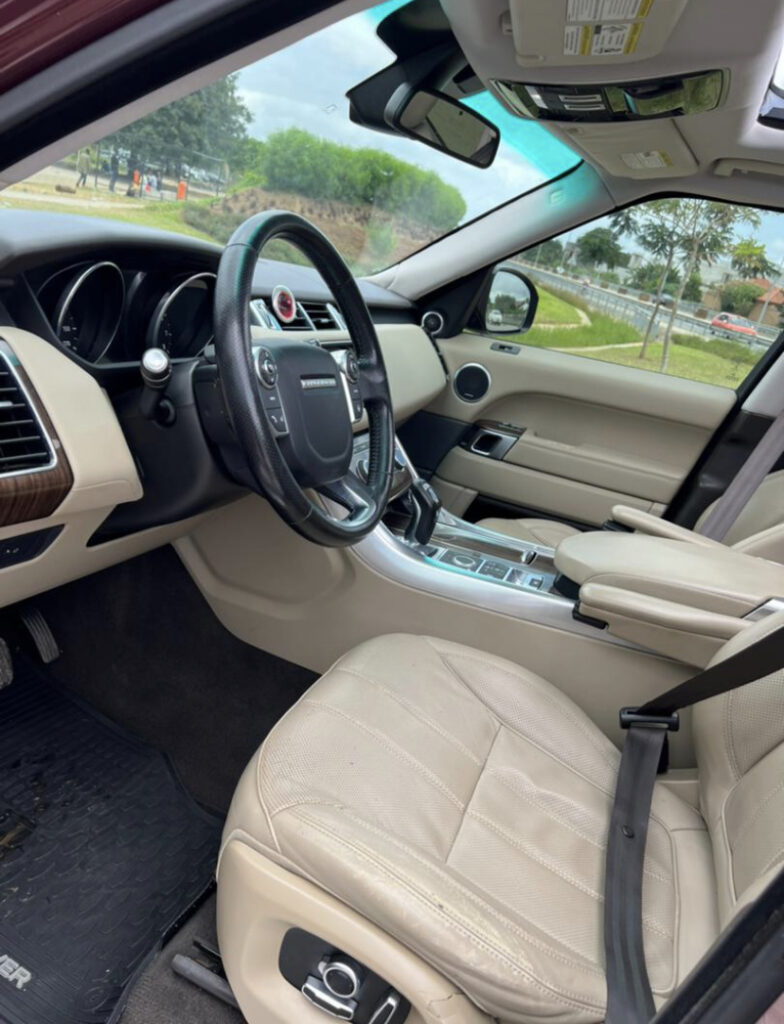 7E7FC31D-EBAE-46F3-A881-E6434FD27DAF