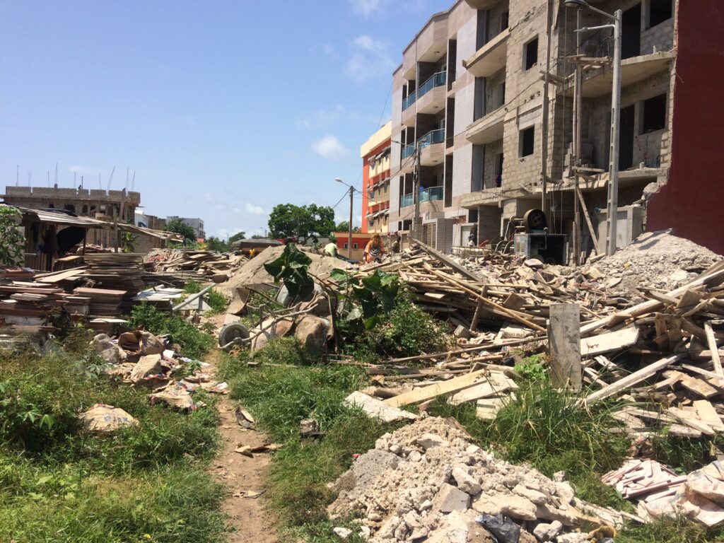 7F6208C5-7C0F-45ED-B896-6EA511D97110