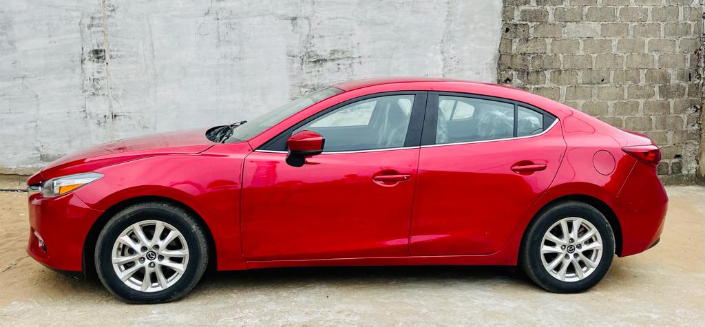 7F942A75-33EB-44EA-9669-136DDA534762