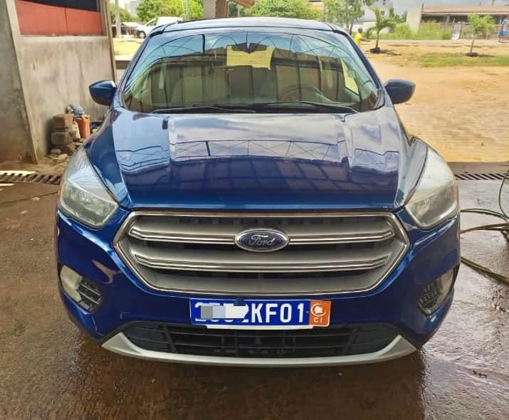 84C99C8B-44A0-45BB-A47C-76971314E161