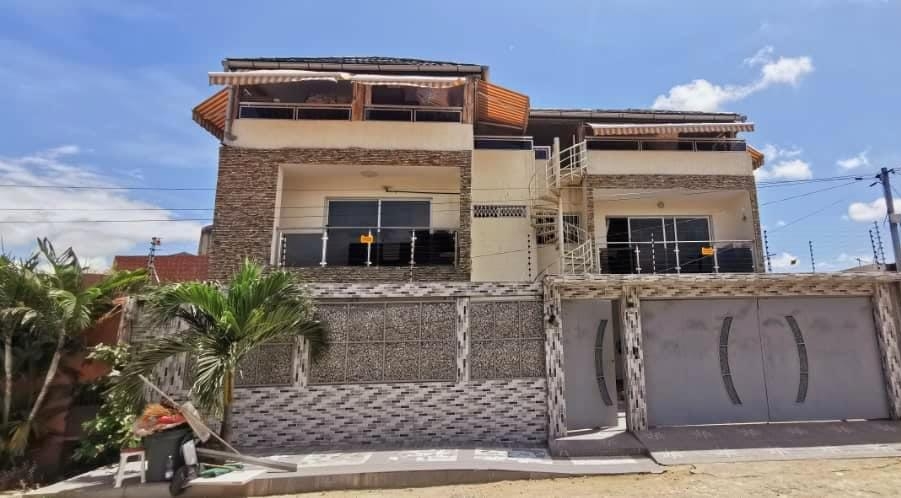 861a26b4-b4fd-4b4c-b459-bda79fcff2d7